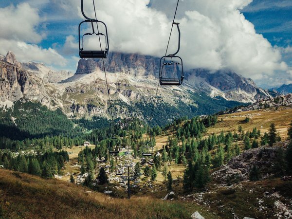 Decouvertes En Culture Et Loisirs