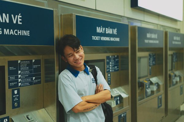 Quels sont les meilleurs circuits pour découvrir les vignobles de la vallée de Napa en Californie?