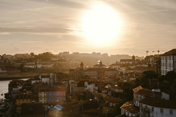 Decouvertes En Culture Et Loisirs
