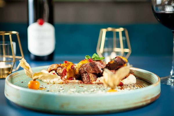 Comment découvrir les traditions de la cuisine mexicaine à Oaxaca, Mexique?